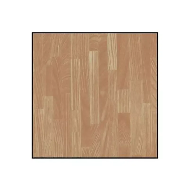 Sinwa Antique Wood Look Vinyl Tile XH7007
