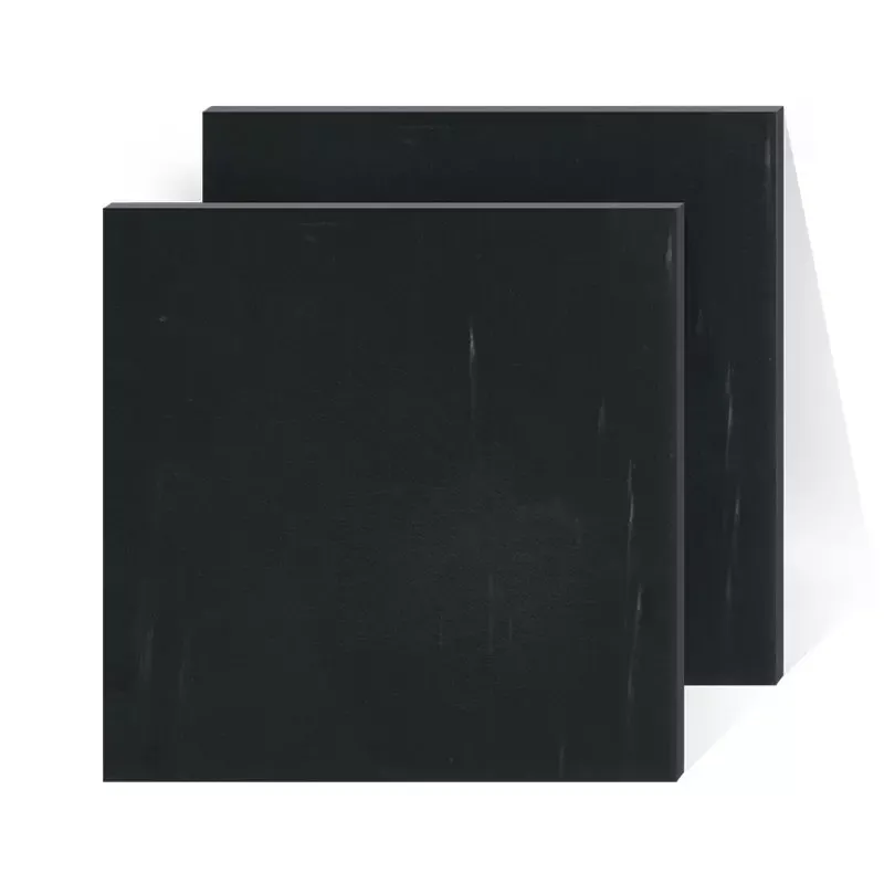 Sinwa Coffee Brown Durable Quartz Flooring 619